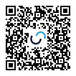 UniME_Sustainability