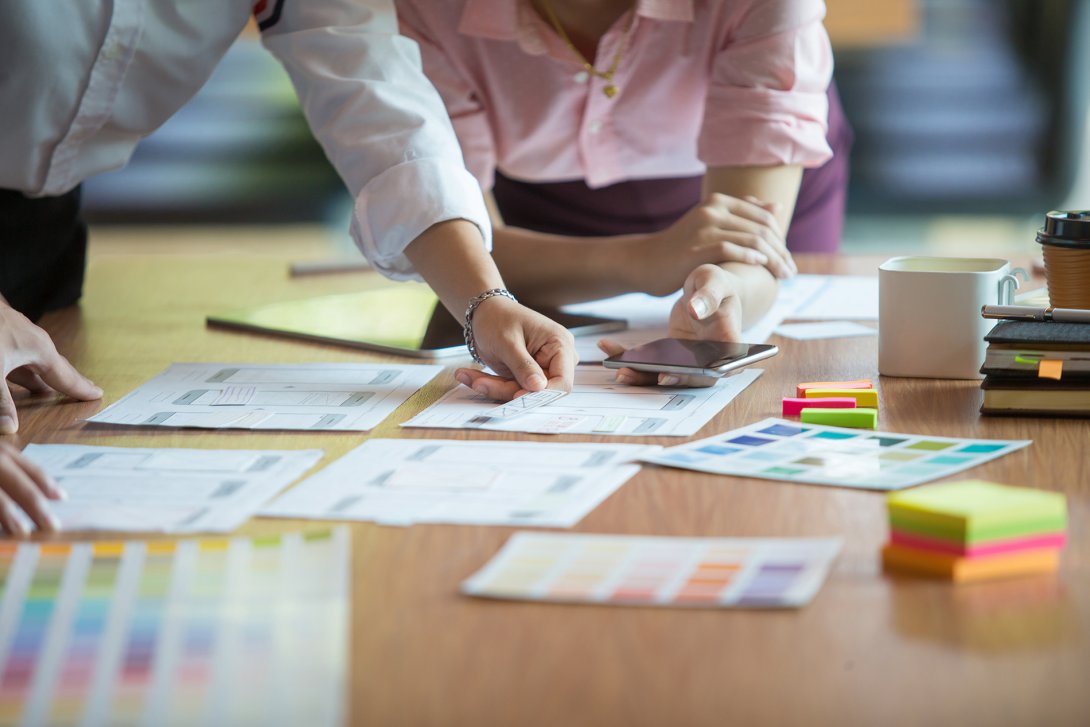 regolazione e management istituzioni scolastiche