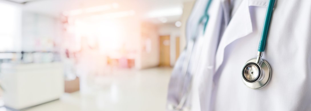 medicina preventiva