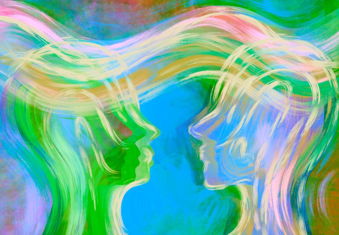 psicologia dottorato