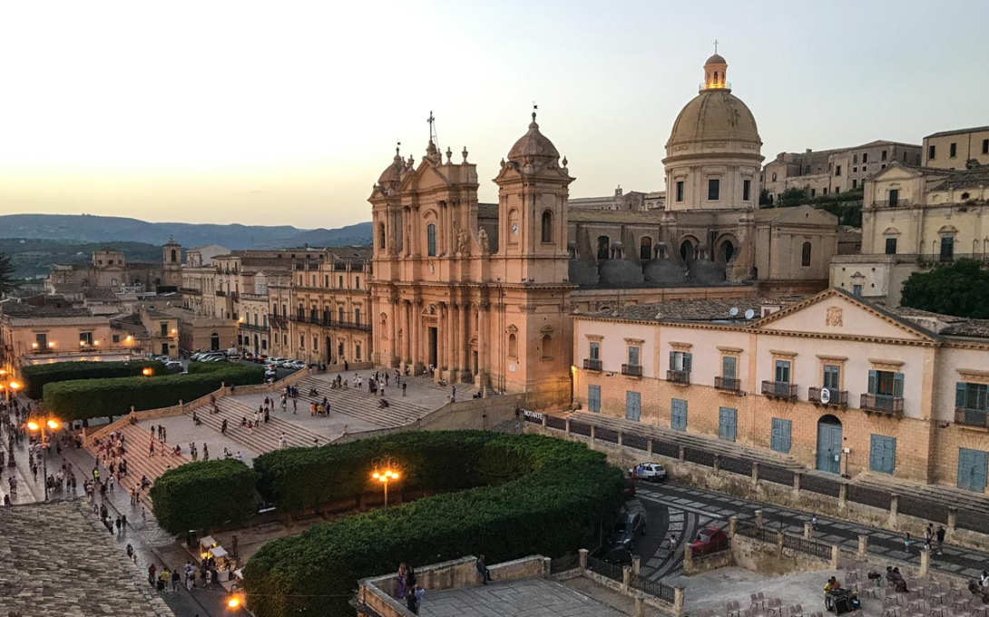Noto
