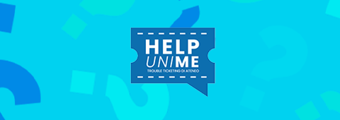 helpunime