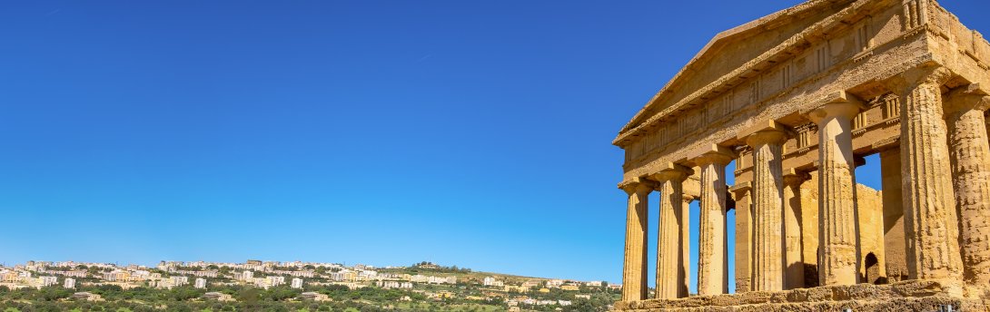 beni sicilia