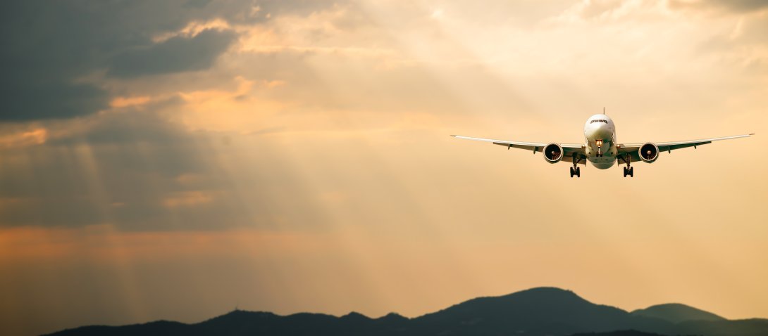 aviation