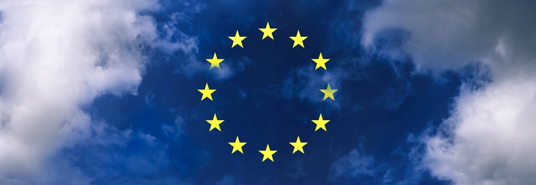 europa