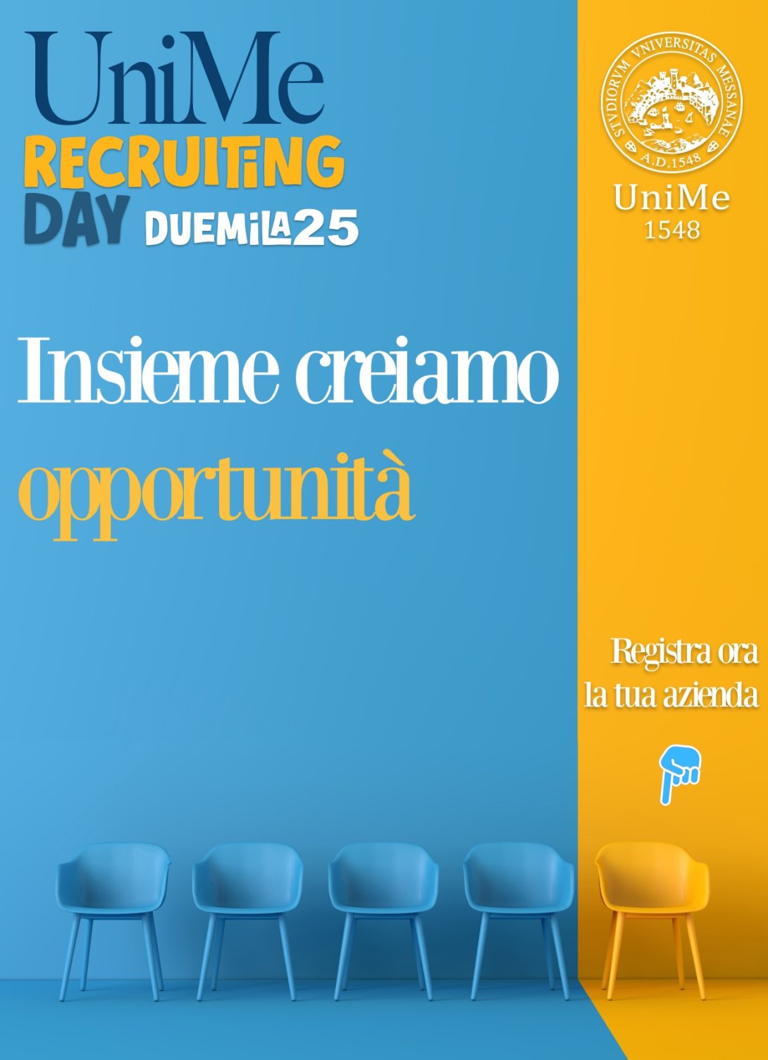 LocandinaAziende