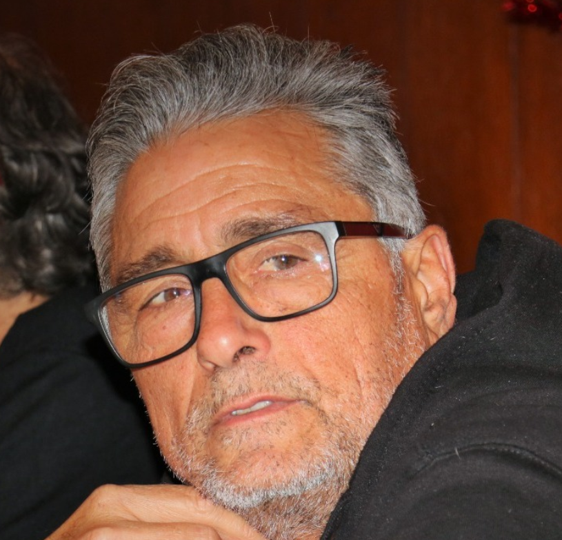 nino micali