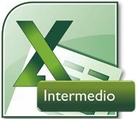 intermedio