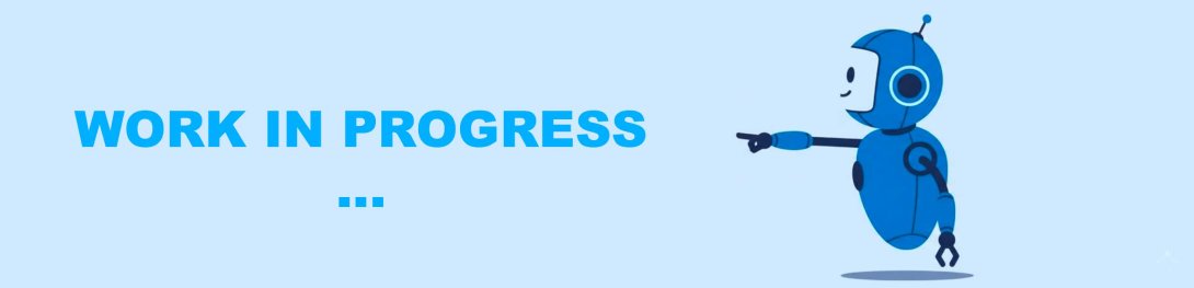 Sibilla-WorkInProgress_OK