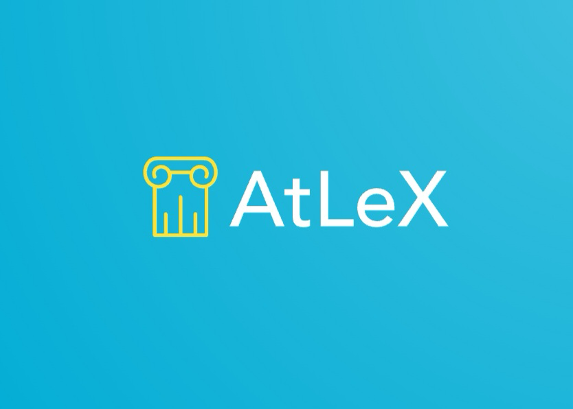 AtLex
