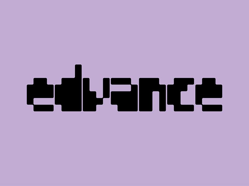 edvance
