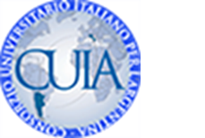 CUIA