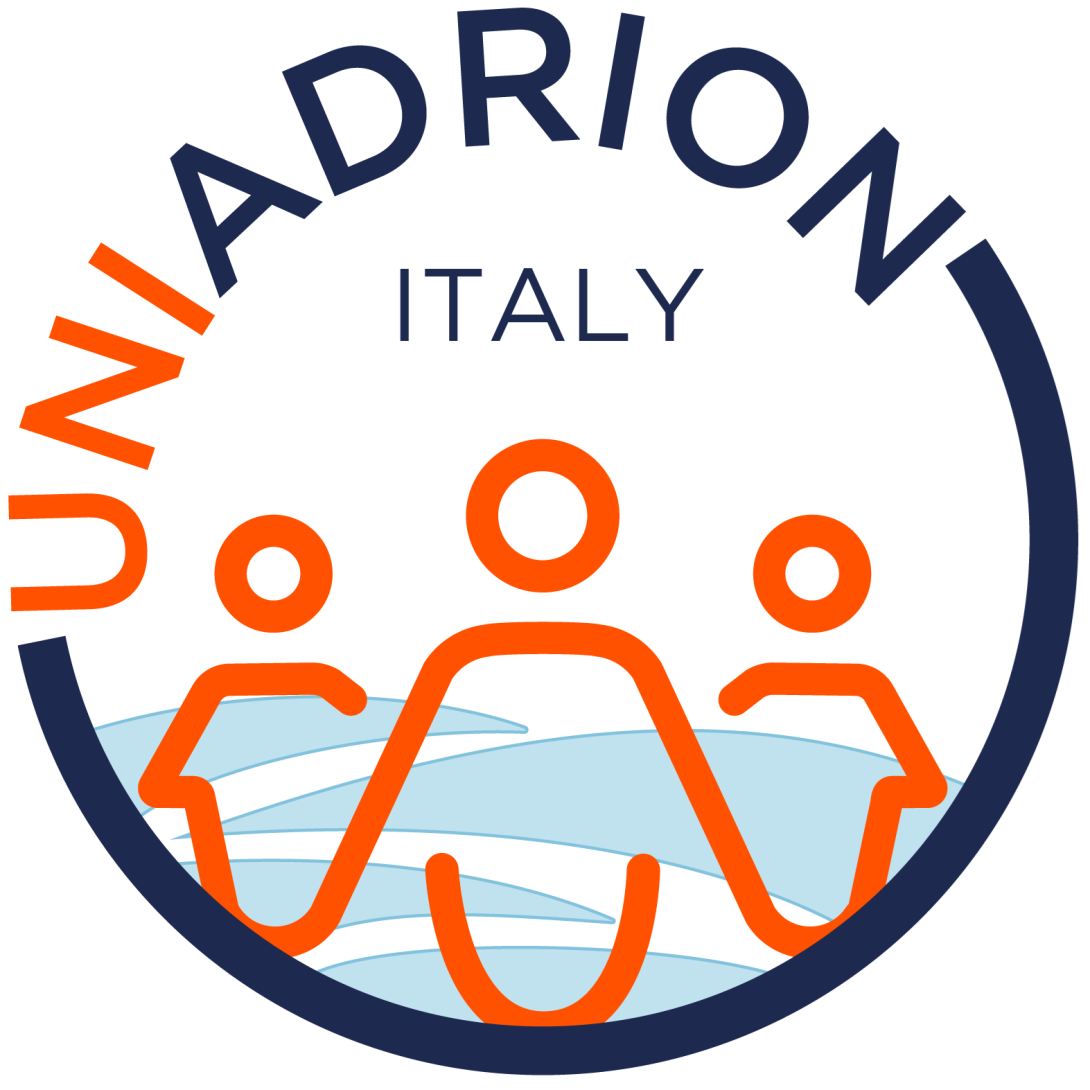 UniAdrion Italy