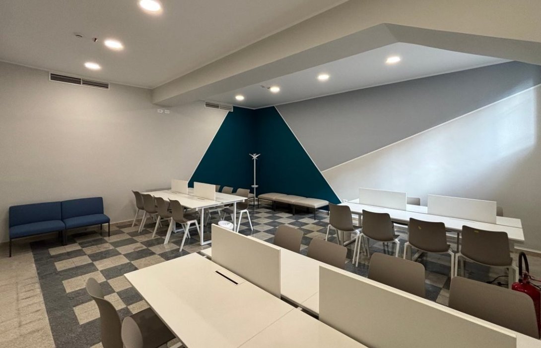 Sala-studio-Giurisprudenza