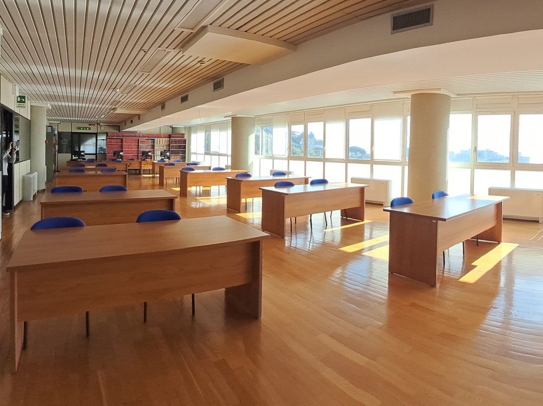 sta-biomed-annunaziata