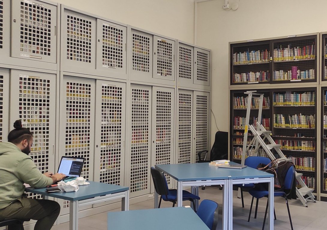 sba-scienze-cognitive