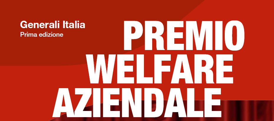 Generali.premioaziendale