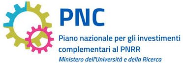 PNC piano investimenti complementari
