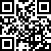 QRCode-theFaculty