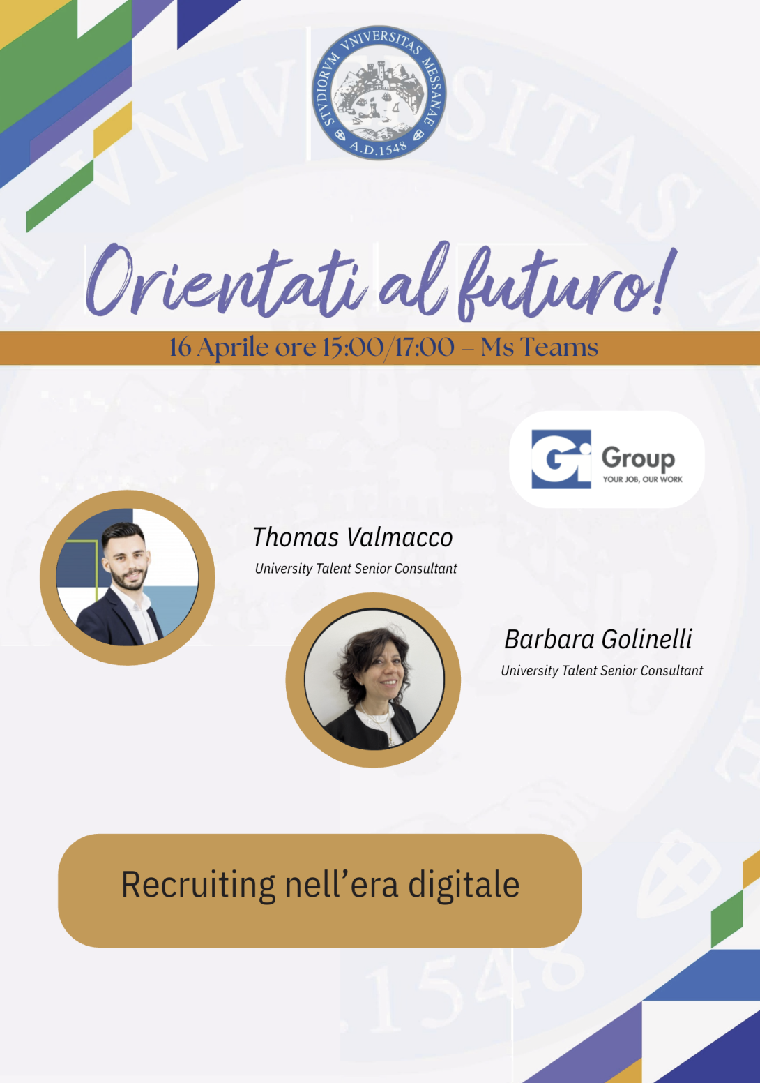 locandina laboratorio