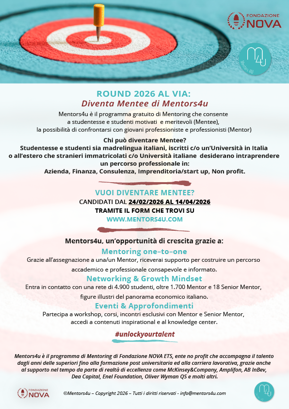 Mentor4u_2026