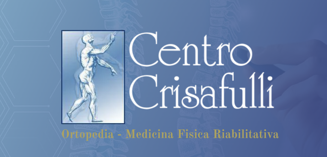 Centro_crisafulli_image