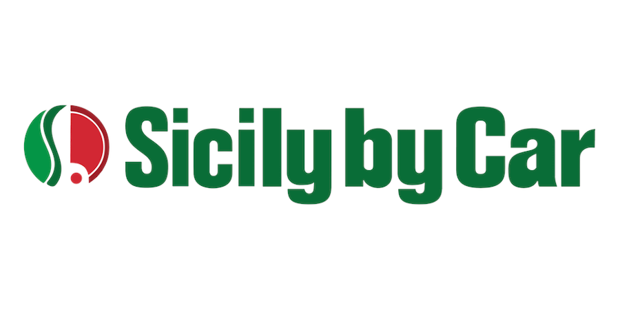 SicilyByCar