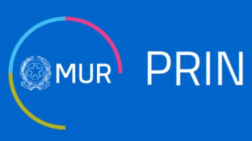 PRIN