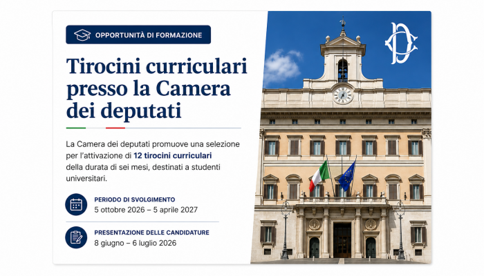 Camera_deputati