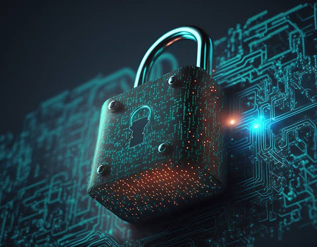 cybersecurity_2026