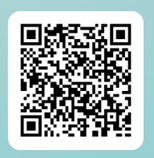 QR CODE FORM