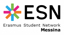 Logo ESN