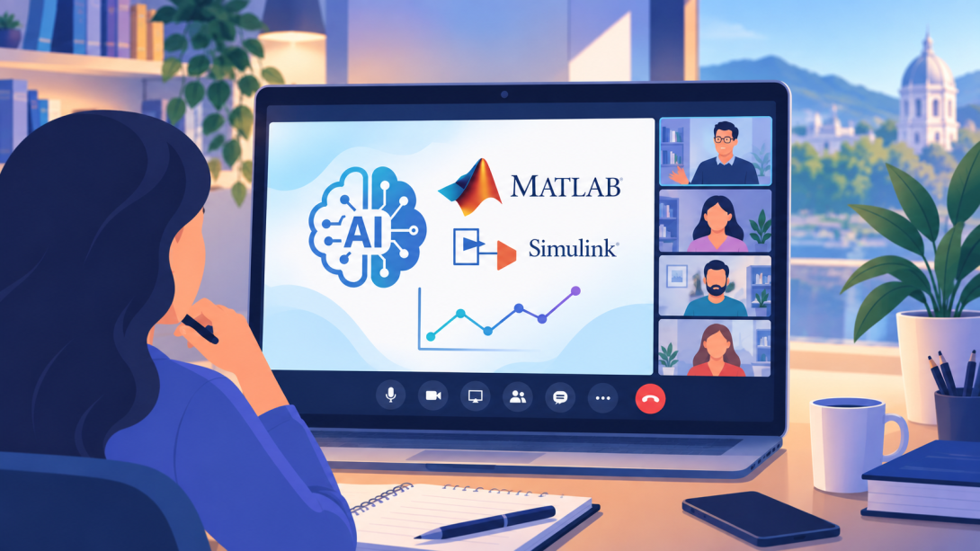 matlab