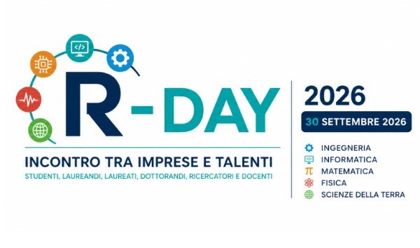 R-DAY