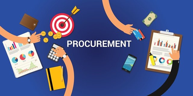 procurement