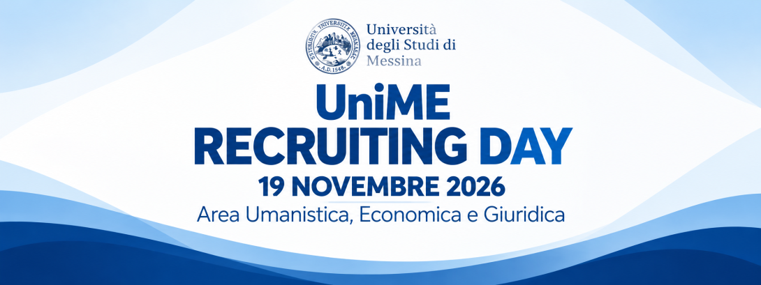 header 19 novembre